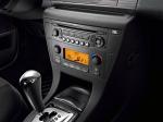 Citroen C4 2008 года